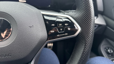 Volkswagen Golf 1.5 TSI R-Line 5dr Petrol Hatchback